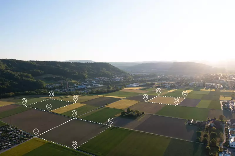 Passive Investment Property Options 