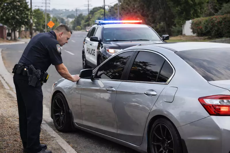 Window Tinting Laws and How They Affect Cost