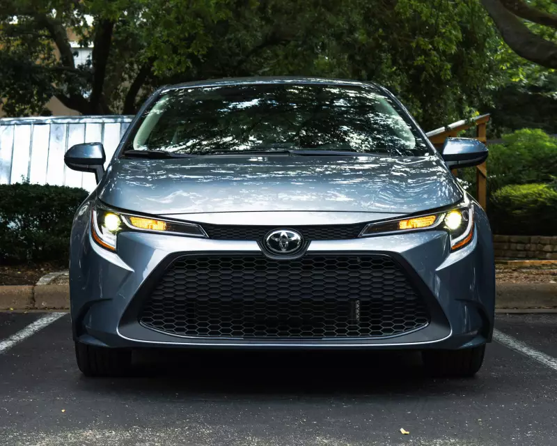 Top 5 Safest Cars Under $15K - State by State