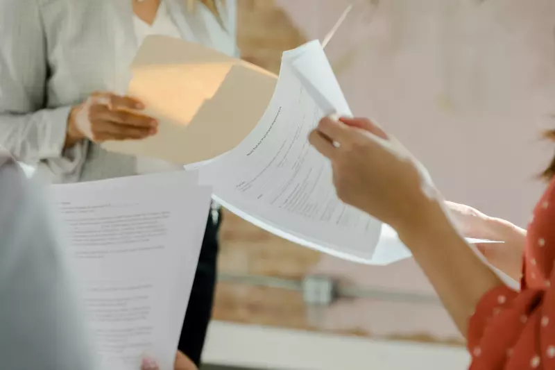 Dispute Assessed or Appraised Value