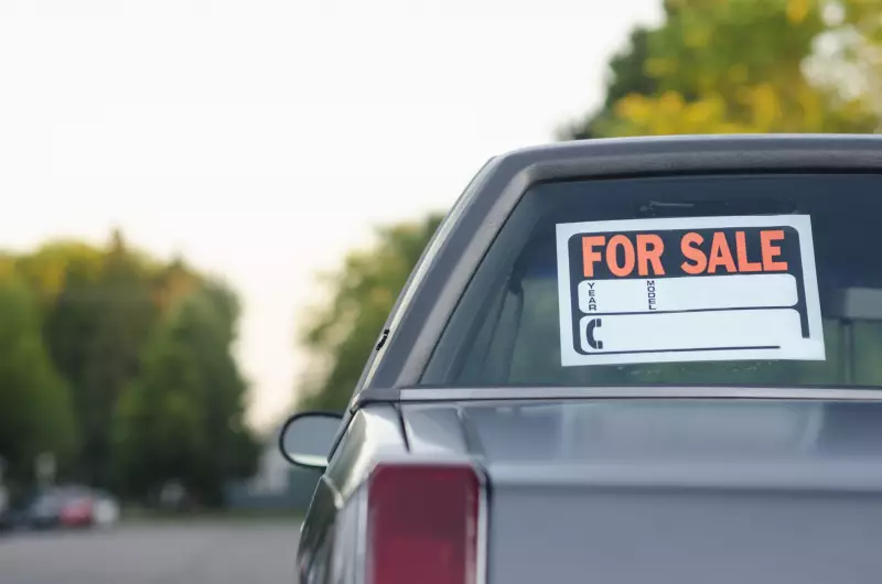 What This Means for Buyers