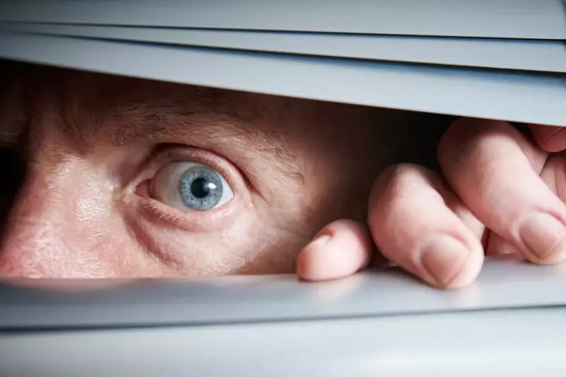 Facebook Privacy and Security Settings