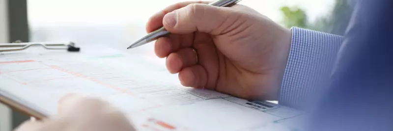 how to change your car registration to a new state